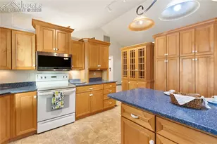 781 Grey Eagle Circle, Colorado Springs, CO 80919 - Photo 18