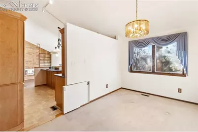 781 Grey Eagle Circle, Colorado Springs, CO 80919 - Photo 12