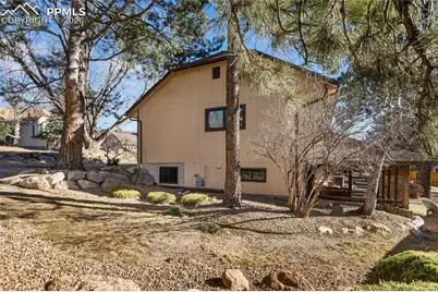 781 Grey Eagle Circle, Colorado Springs, CO 80919 - Photo 40