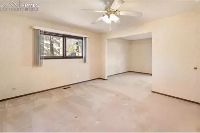 781 Grey Eagle Circle, Colorado Springs, CO 80919 - Photo 20