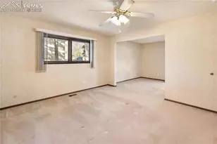 781 Grey Eagle Circle, Colorado Springs, CO 80919 - Photo 20