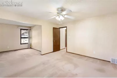 781 Grey Eagle Circle, Colorado Springs, CO 80919 - Photo 22