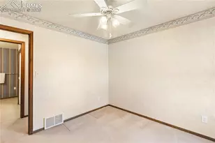 781 Grey Eagle Circle, Colorado Springs, CO 80919 - Photo 30
