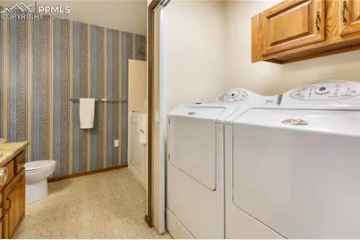 781 Grey Eagle Circle, Colorado Springs, CO 80919 - Photo 26