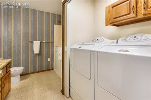 781 Grey Eagle Circle, Colorado Springs, CO 80919 - Photo 26