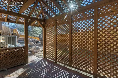 781 Grey Eagle Circle, Colorado Springs, CO 80919 - Photo 38