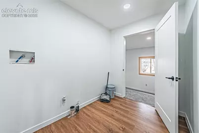 12480 Partridge Lane, Peyton, CO 80831 - Photo 26