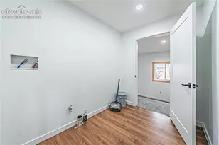 12480 Partridge Ln, Peyton, CO 80831 - Photo 26