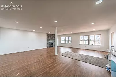 12480 Partridge Lane, Peyton, CO 80831 - Photo 8