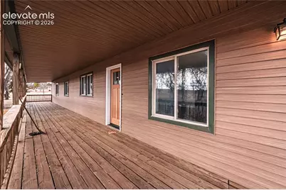 12480 Partridge Lane, Peyton, CO 80831 - Photo 32