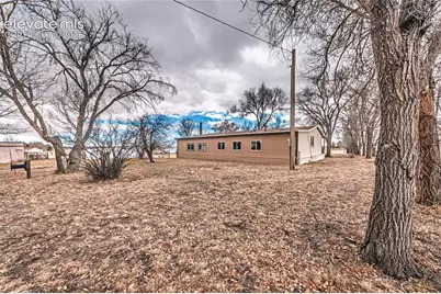12480 Partridge Lane, Peyton, CO 80831 - Photo 38