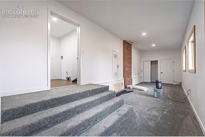 12480 Partridge Lane, Peyton, CO 80831 - Photo 28