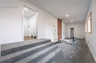 12480 Partridge Ln, Peyton, CO 80831 - Photo 28