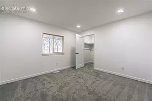12480 Partridge Ln, Peyton, CO 80831 - Photo 18