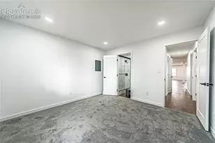 12480 Partridge Ln, Peyton, CO 80831 - Photo 12