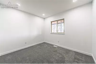 12480 Partridge Lane, Peyton, CO 80831 - Photo 22