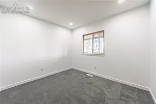12480 Partridge Ln, Peyton, CO 80831 - Photo 22