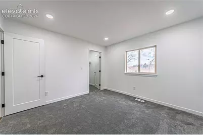 12480 Partridge Lane, Peyton, CO 80831 - Photo 14