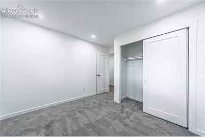 12480 Partridge Lane, Peyton, CO 80831 - Photo 24