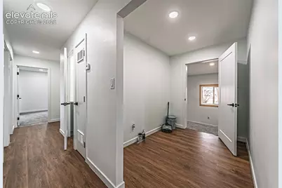 12480 Partridge Lane, Peyton, CO 80831 - Photo 10