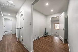 12480 Partridge Ln, Peyton, CO 80831 - Photo 10