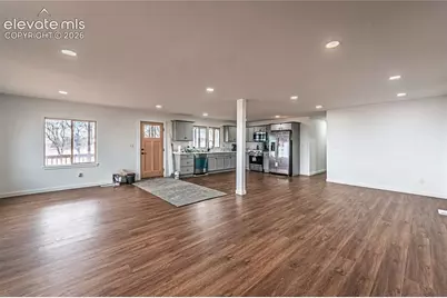 12480 Partridge Lane, Peyton, CO 80831 - Photo 6