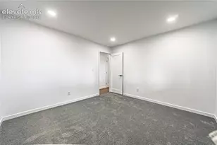 12480 Partridge Ln, Peyton, CO 80831 - Photo 20