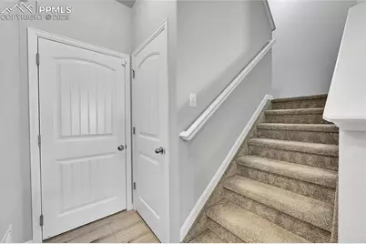 996 Petra Heights, Colorado Springs, CO 80916 - Photo 20