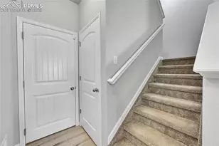 996 Petra Heights, Colorado Springs, CO 80916 - Photo 20