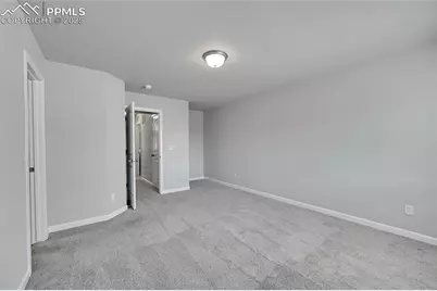 996 Petra Heights, Colorado Springs, CO 80916 - Photo 26