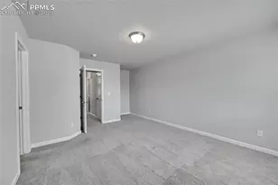 996 Petra Heights, Colorado Springs, CO 80916 - Photo 26