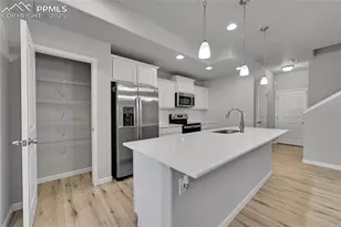 996 Petra Heights, Colorado Springs, CO 80916 - Photo 14