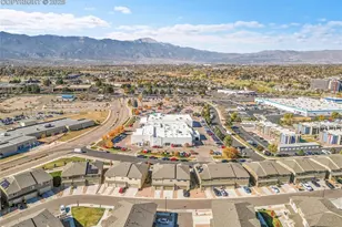 996 Petra Heights, Colorado Springs, CO 80916 - Photo 46