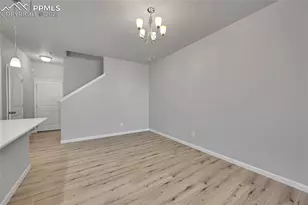 996 Petra Heights, Colorado Springs, CO 80916 - Photo 12