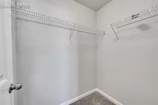 996 Petra Heights, Colorado Springs, CO 80916 - Photo 32