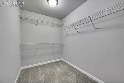 996 Petra Heights, Colorado Springs, CO 80916 - Photo 36