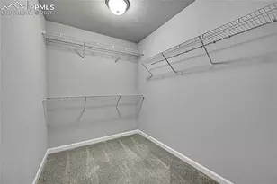 996 Petra Heights, Colorado Springs, CO 80916 - Photo 36