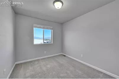 996 Petra Heights, Colorado Springs, CO 80916 - Photo 34