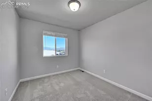 996 Petra Heights, Colorado Springs, CO 80916 - Photo 34