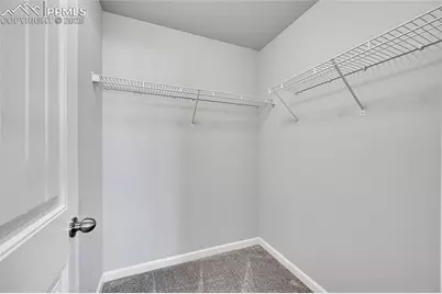 996 Petra Heights, Colorado Springs, CO 80916 - Photo 28
