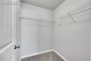 996 Petra Heights, Colorado Springs, CO 80916 - Photo 28