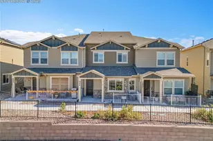 996 Petra Heights, Colorado Springs, CO 80916 - Photo 1