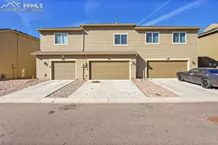 996 Petra Heights, Colorado Springs, CO 80916 - Photo 38