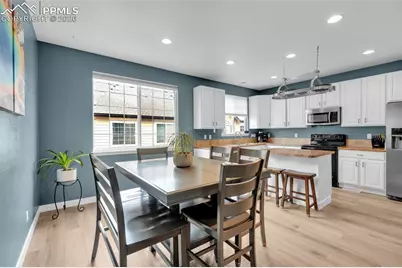 1424 Turnberry Drive, Castle Rock, CO 80104 - Photo 10