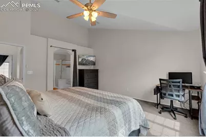 1424 Turnberry Drive, Castle Rock, CO 80104 - Photo 18