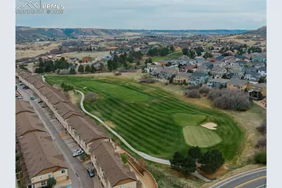 1424 Turnberry Drive, Castle Rock, CO 80104 - Photo 32