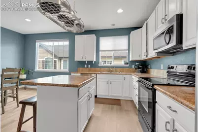 1424 Turnberry Drive, Castle Rock, CO 80104 - Photo 14