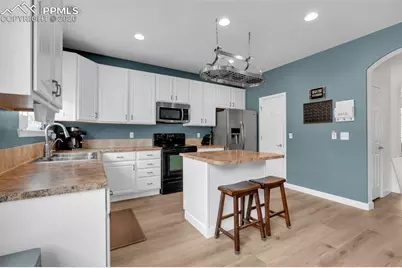 1424 Turnberry Drive, Castle Rock, CO 80104 - Photo 12