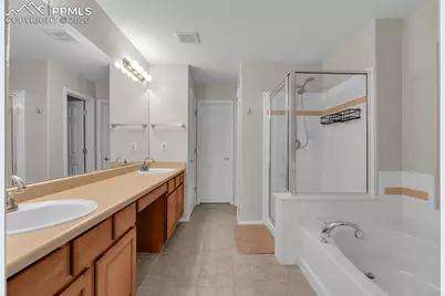 1424 Turnberry Drive, Castle Rock, CO 80104 - Photo 20