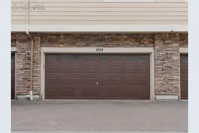 1424 Turnberry Drive, Castle Rock, CO 80104 - Photo 30